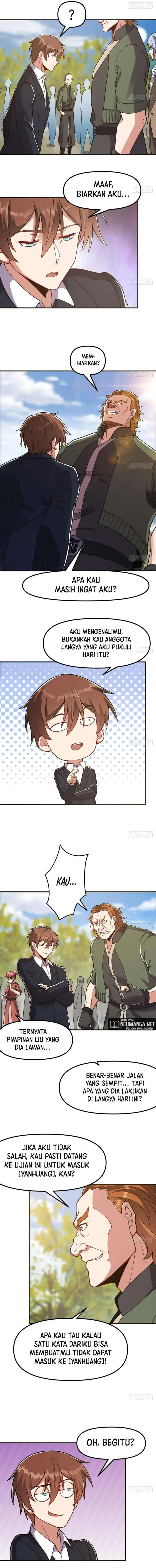 image-komik-cultivation-return-on-campus-chapter-433-1/5