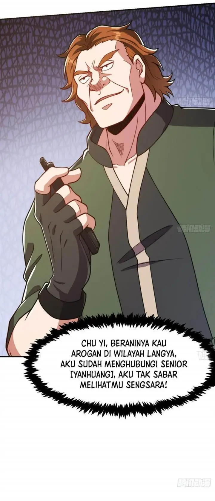 image-komik-cultivation-return-on-campus-chapter-433-3/5