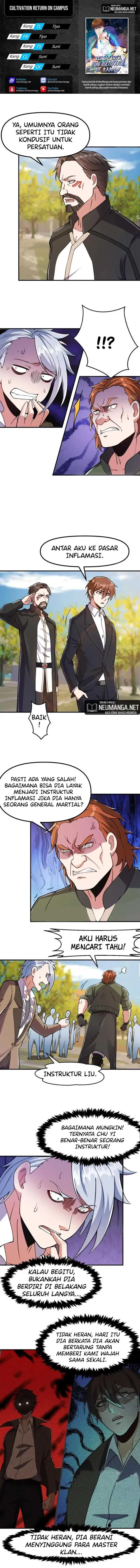 image-komik-cultivation-return-on-campus-chapter-435-0/3
