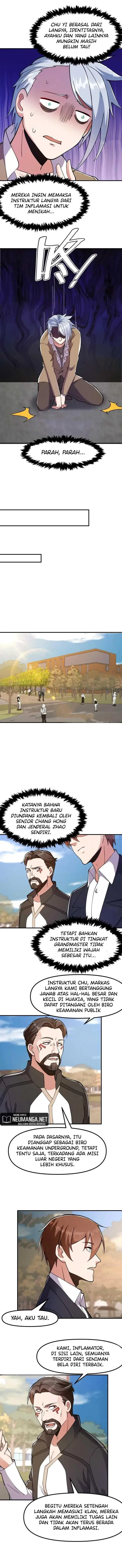 image-komik-cultivation-return-on-campus-chapter-435-1/3