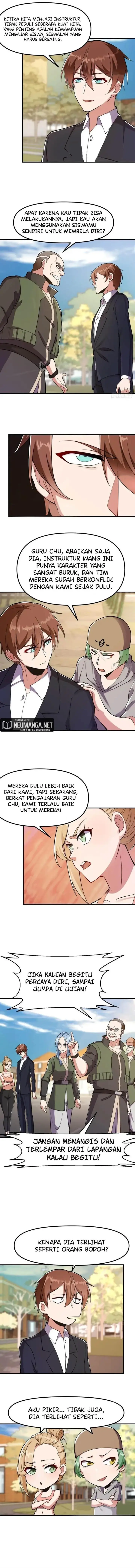 image-komik-cultivation-return-on-campus-chapter-436-1/3