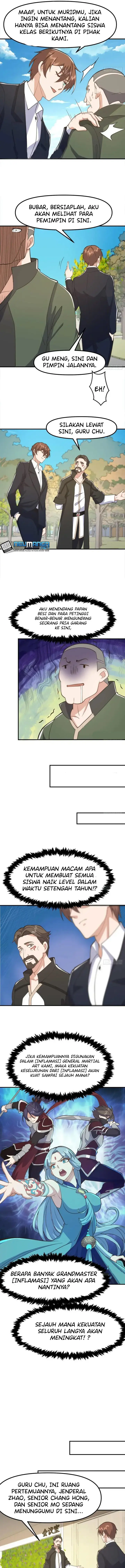 image-komik-cultivation-return-on-campus-chapter-437-1/5