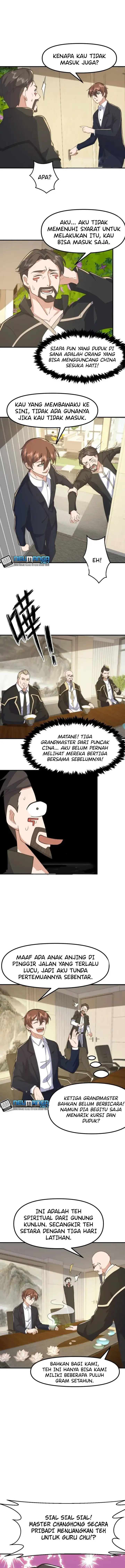 image-komik-cultivation-return-on-campus-chapter-437-3/5