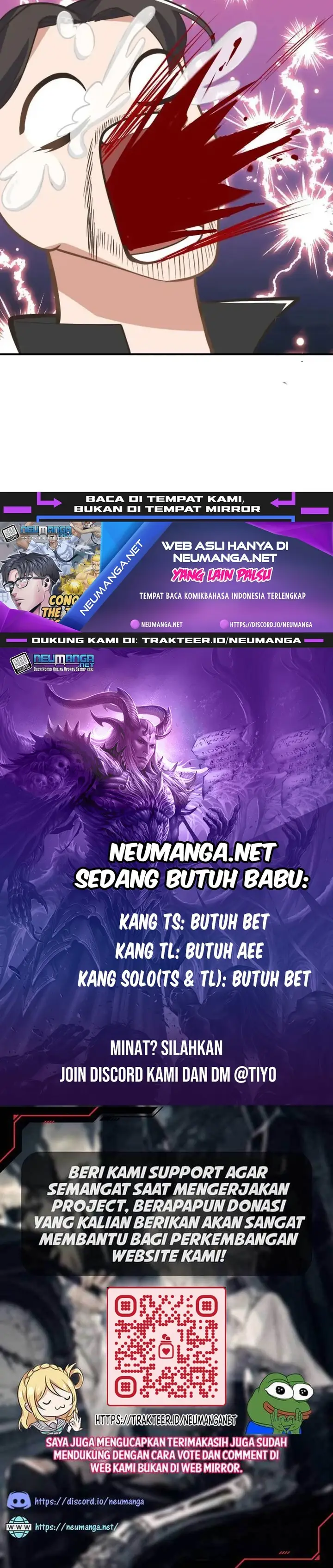 image-komik-cultivation-return-on-campus-chapter-437-4/5