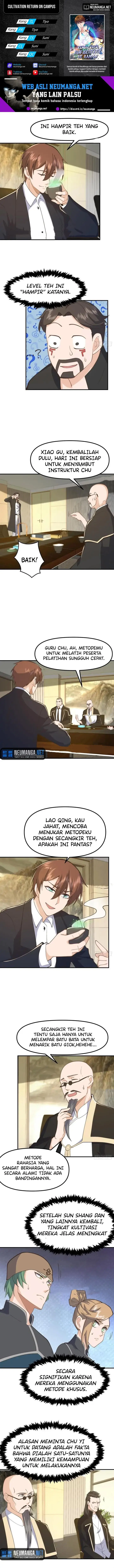 image-komik-cultivation-return-on-campus-chapter-438-0/3