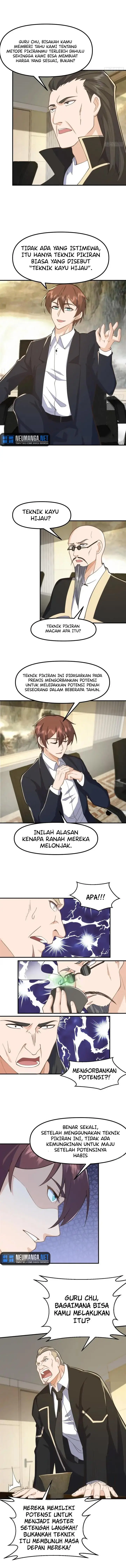 image-komik-cultivation-return-on-campus-chapter-438-1/3