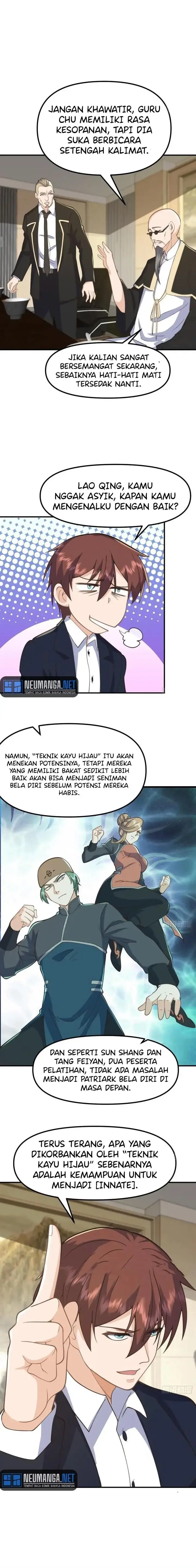 image-komik-cultivation-return-on-campus-chapter-438-2/3