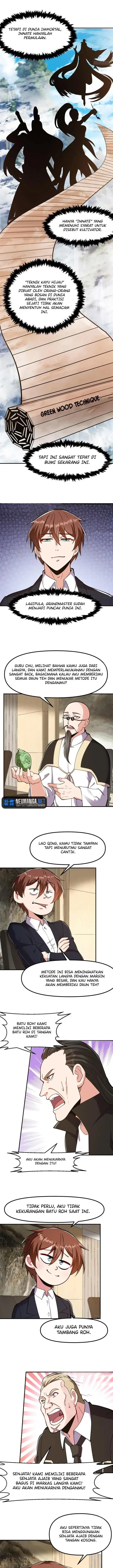 image-komik-cultivation-return-on-campus-chapter-439-1/4