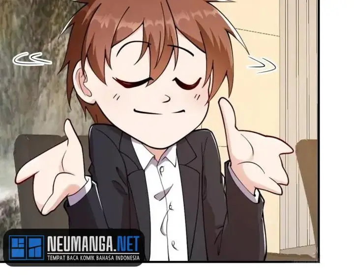 image-komik-cultivation-return-on-campus-chapter-439-2/4