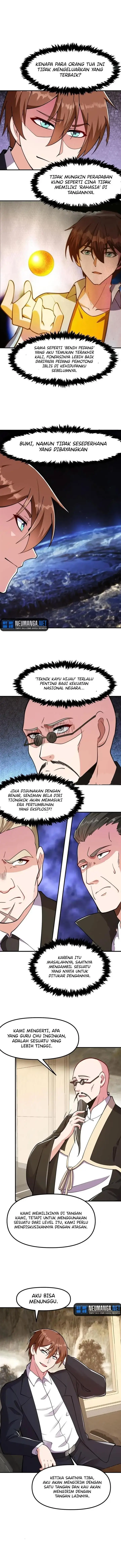 image-komik-cultivation-return-on-campus-chapter-439-3/4