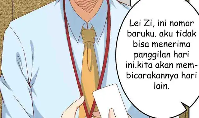 image-komik-cultivation-return-on-campus-chapter-44-4/49