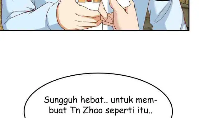 image-komik-cultivation-return-on-campus-chapter-44-5/49
