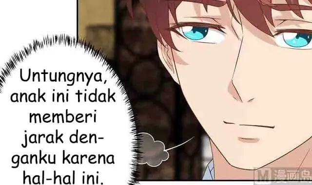 image-komik-cultivation-return-on-campus-chapter-44-9/49