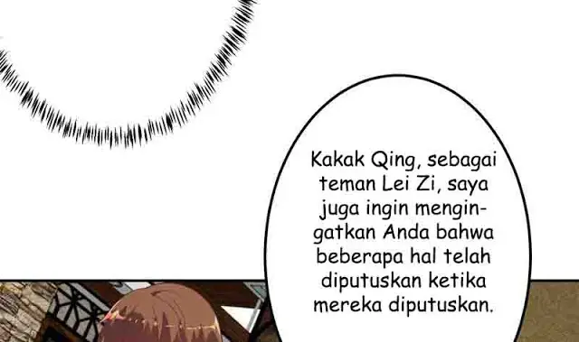 image-komik-cultivation-return-on-campus-chapter-44-10/49