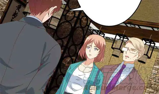 image-komik-cultivation-return-on-campus-chapter-44-11/49