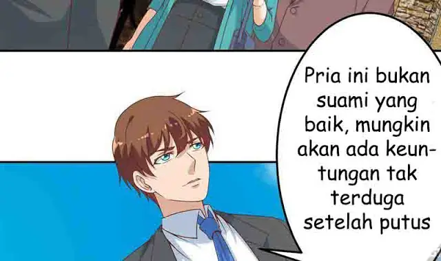 image-komik-cultivation-return-on-campus-chapter-44-12/49