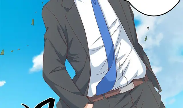 image-komik-cultivation-return-on-campus-chapter-44-13/49