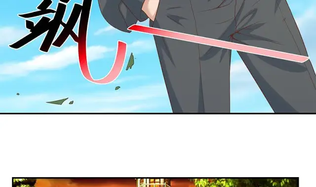 image-komik-cultivation-return-on-campus-chapter-44-14/49