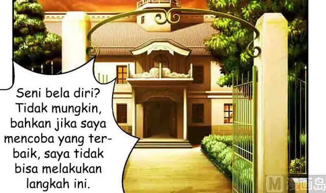 image-komik-cultivation-return-on-campus-chapter-44-15/49