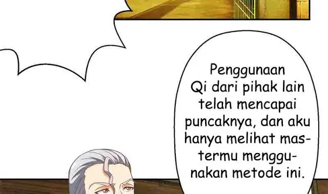 image-komik-cultivation-return-on-campus-chapter-44-16/49