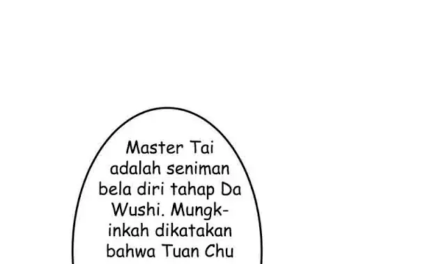 image-komik-cultivation-return-on-campus-chapter-44-19/49