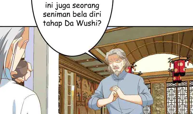 image-komik-cultivation-return-on-campus-chapter-44-20/49