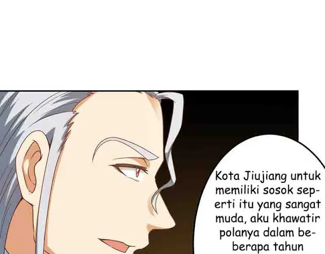 image-komik-cultivation-return-on-campus-chapter-44-22/49