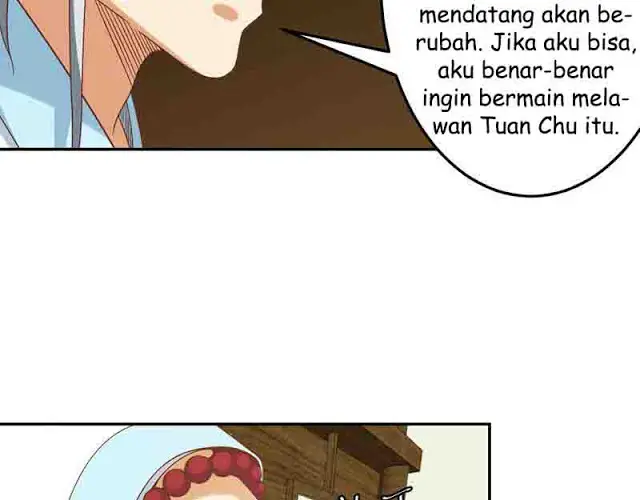 image-komik-cultivation-return-on-campus-chapter-44-23/49