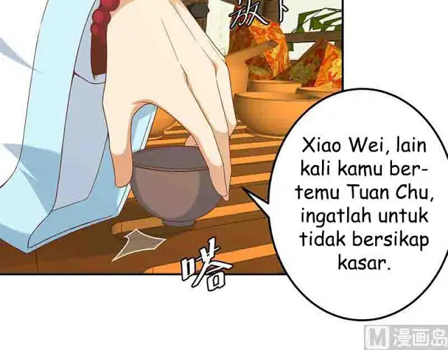 image-komik-cultivation-return-on-campus-chapter-44-24/49