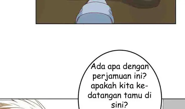 image-komik-cultivation-return-on-campus-chapter-44-29/49