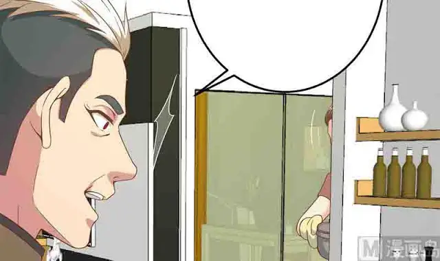 image-komik-cultivation-return-on-campus-chapter-44-30/49
