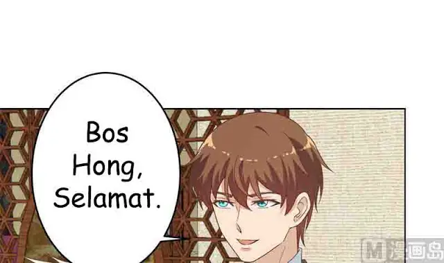 image-komik-cultivation-return-on-campus-chapter-44-36/49
