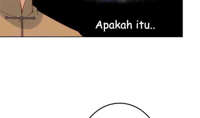 image-komik-cultivation-return-on-campus-chapter-44-38/49
