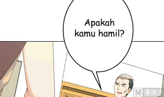 image-komik-cultivation-return-on-campus-chapter-44-39/49