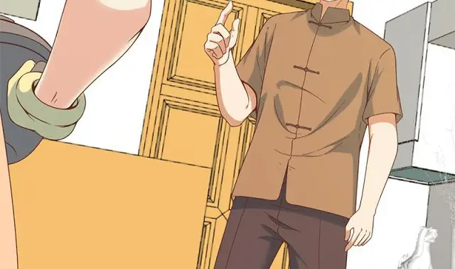 image-komik-cultivation-return-on-campus-chapter-44-40/49