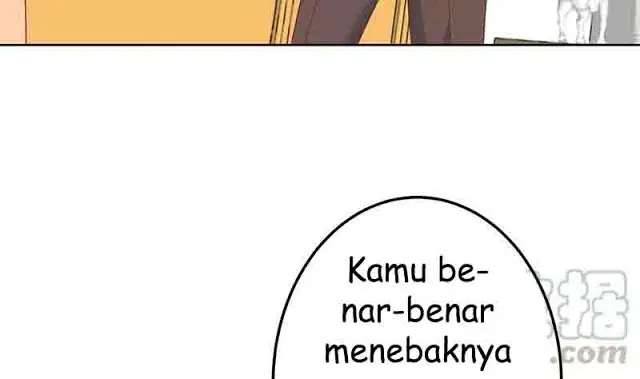 image-komik-cultivation-return-on-campus-chapter-44-41/49