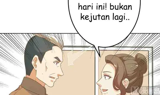 image-komik-cultivation-return-on-campus-chapter-44-42/49