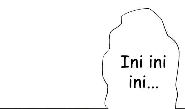 image-komik-cultivation-return-on-campus-chapter-44-44/49