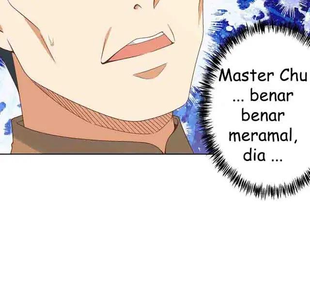image-komik-cultivation-return-on-campus-chapter-44-46/49