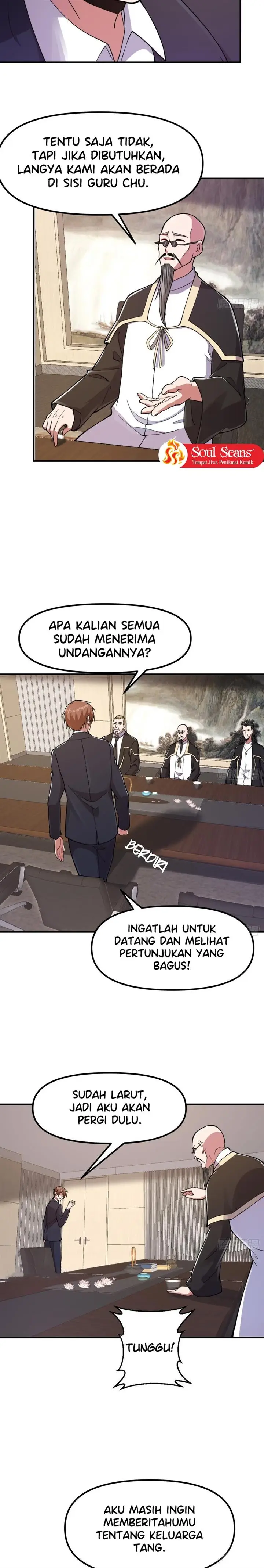 image-komik-cultivation-return-on-campus-chapter-440-2/9