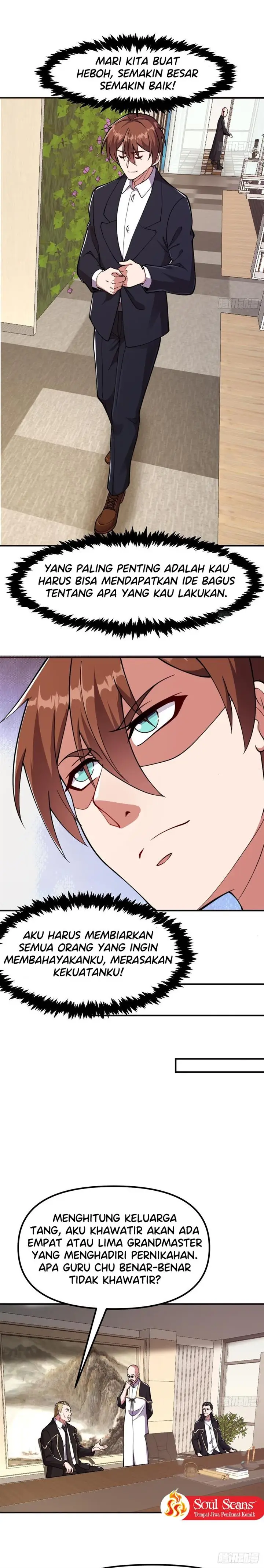 image-komik-cultivation-return-on-campus-chapter-440-4/9