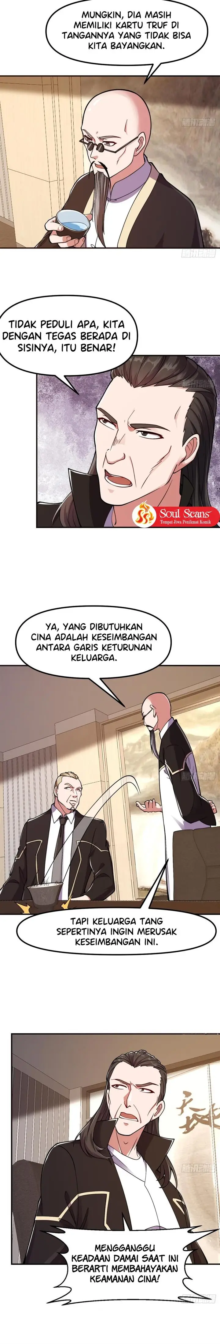 image-komik-cultivation-return-on-campus-chapter-440-5/9