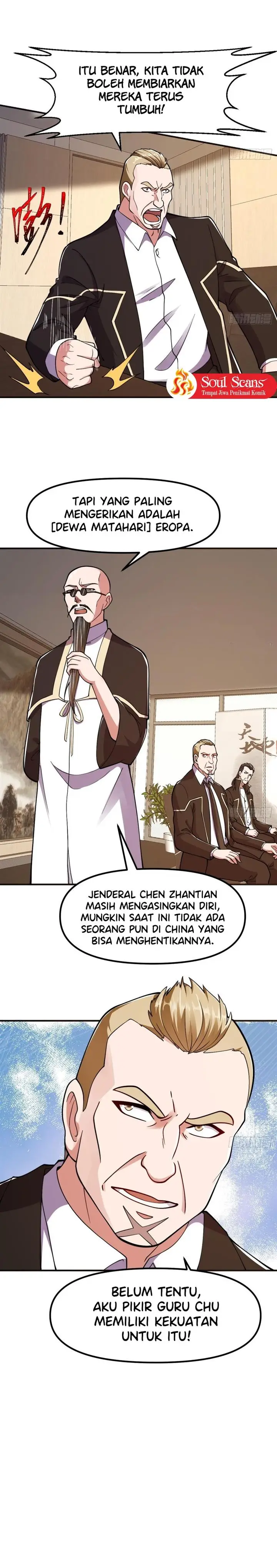 image-komik-cultivation-return-on-campus-chapter-440-6/9