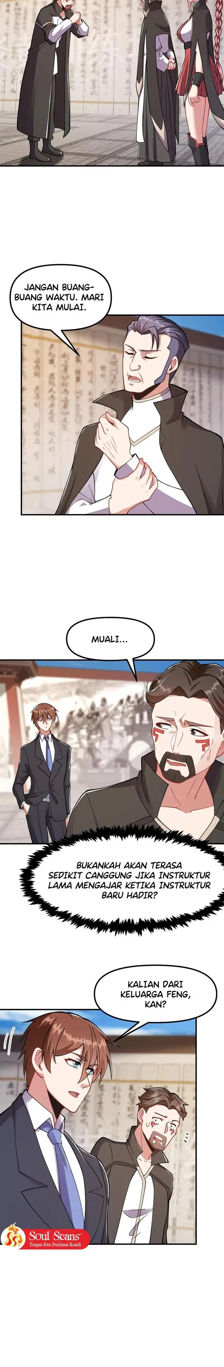 image-komik-cultivation-return-on-campus-chapter-441-5/10
