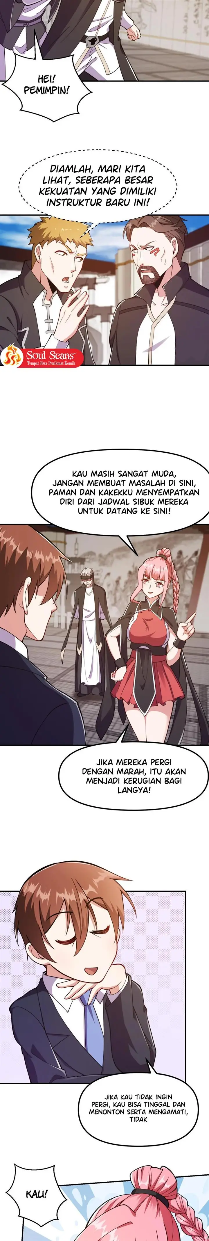 image-komik-cultivation-return-on-campus-chapter-442-2/10