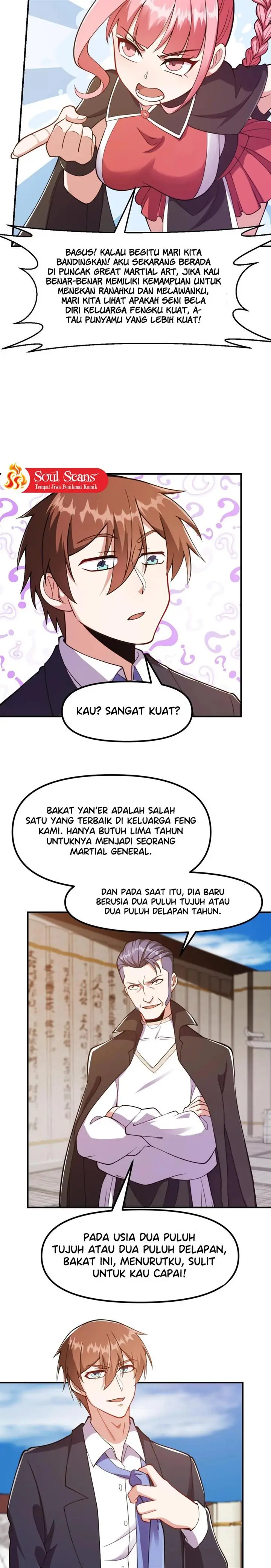image-komik-cultivation-return-on-campus-chapter-442-3/10