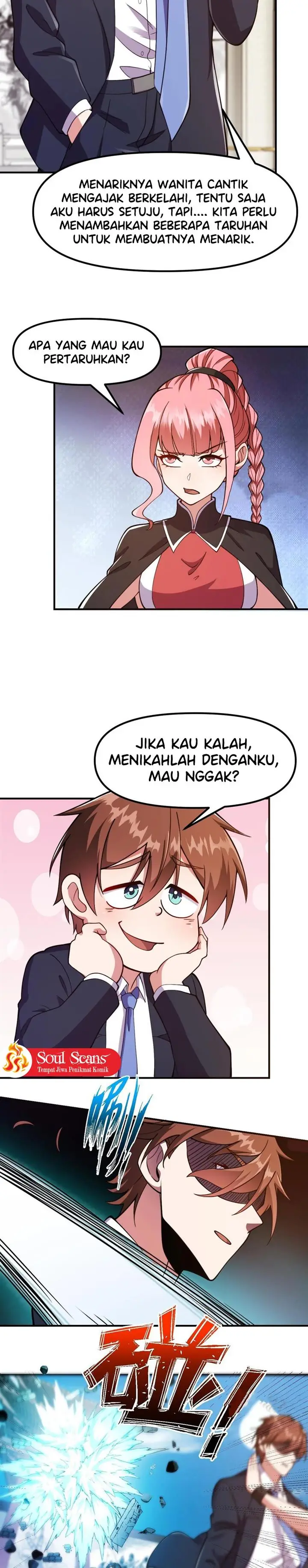 image-komik-cultivation-return-on-campus-chapter-442-4/10