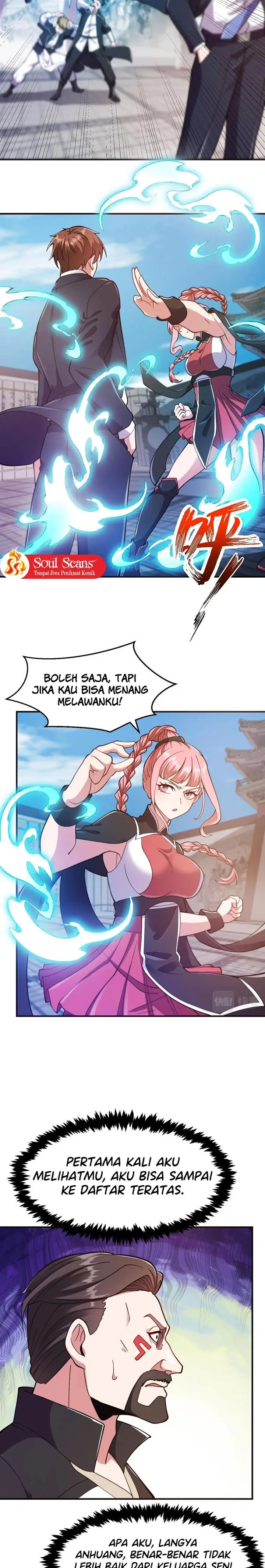 image-komik-cultivation-return-on-campus-chapter-442-5/10