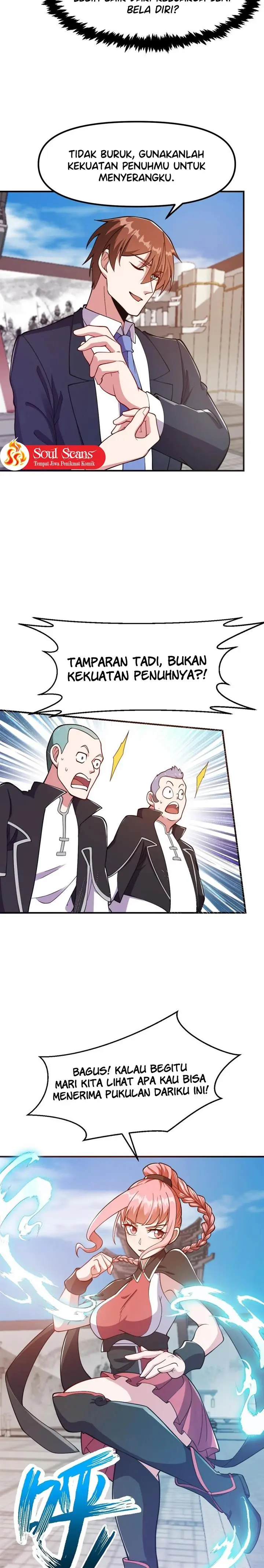 image-komik-cultivation-return-on-campus-chapter-442-6/10