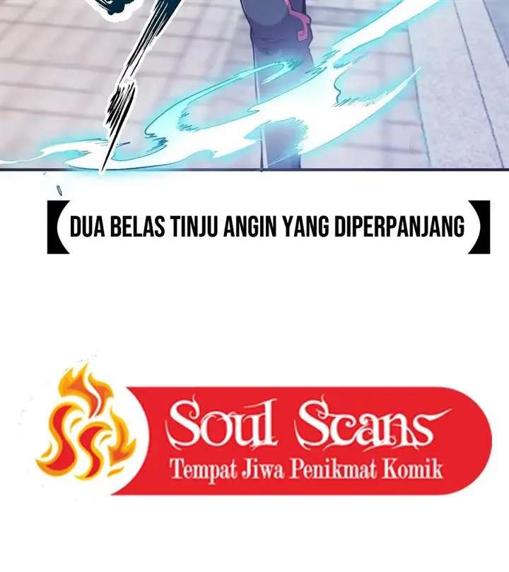 image-komik-cultivation-return-on-campus-chapter-442-7/10